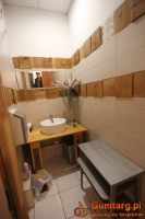 Lokal (132 metry) okolice Prusa (Wrocław)