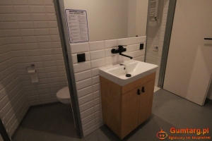 Lokal Handlowo/Usługowy (165m2) okolice Słowiańskiej (Wrocław)