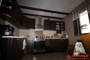 5pok, 103met, Okolice Kromera ROZKŁAD/PIWNICA/OGRÓD (Wrocław)