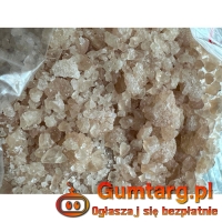 Vásárlás 3CMC - Vásároljon 3-MMC-t online? Mephedrone - 4MMC - mephedr