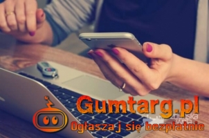 Bezpieczne wsparcie finansowe >>> jerzyboszczar20@gmail.com