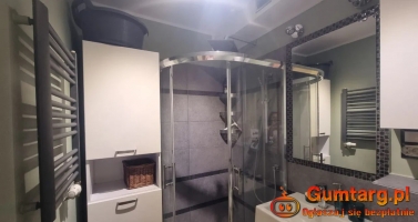 3 pok, 64 met, Okolice Renomy PEŁEN ROZKŁAD (Wrocław)