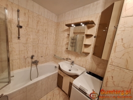 2pok, 50met, ul. Włościańska BALKON/2MP/2002 (Wrocław)