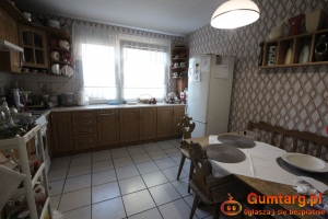 4pok, 83met, okolice Zemskiej BALKON/PIWNICA/PARKING (Wrocław)
