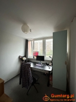 2pok, 45met, Okolice Magnolii BALKON/PIWNICA/WINDA (Wrocław)