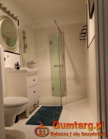 3pok, 73met, Okolice Granatowej BALKON/KOMÓRKA (Wrocław)