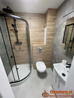 Domek Modułowy(Skandynawski) Cała Polska