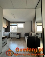 1pok, 16met, okolice Joanitów WINDA/2019 (Wrocław)