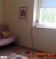 2pok, 45met, Okolice Syjamskiej BALKON/PIWNICA (Wrocław)