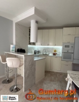 4pok, 95met, Okolice Turoszowskiej OGRÓD/KOMÓRKA/GARAŻ (Wrocław)