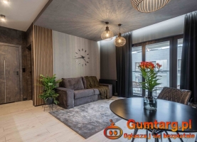 2pok, 39met, Angel River BALKON/KOMÓRKA/GARAŻ (Wrocław)