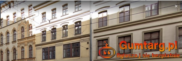 2pok, 40met, Okolice Kazimierza Wielkiego ROZKŁAD (Wrocław)