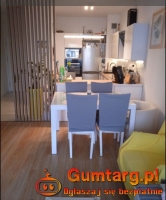 3pok 56met Okolice Polarnej ROZKŁAD/BALKON/PIWNICA (Legnica)