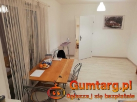 3pok, 67met, Okolice Słubickiej TARAS/WINDA/GARAŻ (Wrocław)