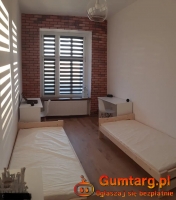 5pok, 93met, Okolice Trzebnickiej INWESTYCJA (Wrocław)