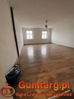 2pok, 54met, Okolice Więckowskiego 2 PIWNICE (Wrocław)