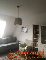 2pok, 53met, Okolice Wełnianej BALKON/WINDA/2008 (Wrocław)