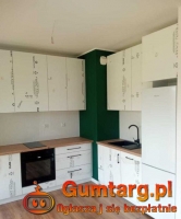 1pok 35m, Okolice Żołnierskiej TARAS/OGRÓD/MP/2021 (Legnica)