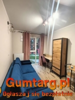 1pok, 18met, Sołtysowice INWESTYCJA/2022 (Wrocław)