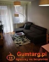 2pok, 47met, Okolice Ślęzoujście TARAS/OGRÓD/GARAŻ (Wrocław)