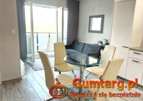 2pok, 35met, Okolice Legnickiej BALKON/WINDA/2019 (Wrocław)