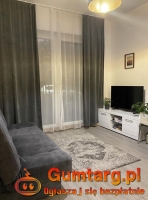 2pok, 40met, Okolice Pułaskiego OGRÓD/GARAŻ/2022 (Wrocław)