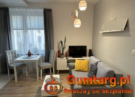 2pok 34met, Okolice Pułaskiego PO REMONCIE/PIWNICA (Wrocław)