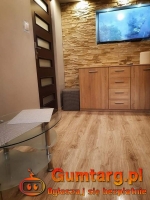 3pok, 48met, Okolice Energetycznej PO REMONCIE (Wrocław)