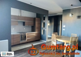 3pok, 70met, Okolice Wapiennej 2 BALKONY (Wrocław)