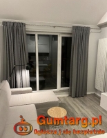 2pok, 33met, Okolice Buforowej TARAS/WINDA/2019 (Wrocław)