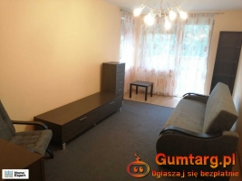 2pok, 50met, Okolice Wołowskiej TARAS (Wrocław)