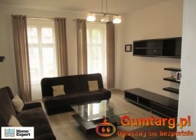 2pok, 61met, Okolice Głogowskiej ROZKŁAD/PIWNICA (Legnica)