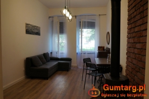 2pok, 37met, Okolice Lubuskiej PO REMONCIE (Wrocław)