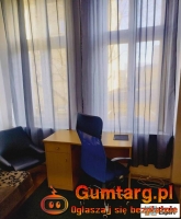 2pok, 52met, Okolice Krasińskiego PIWNICA (Wrocław)