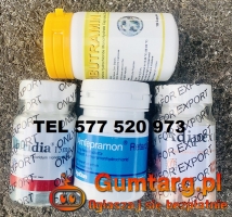 Oryginalna Meridia 15mg odchudzanie, Adipex 75 long, phentermine,