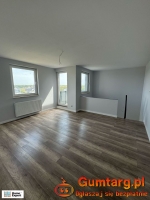 3pok, 63met, Okolice Wojaczka BALKON/2MP/WINDA (Wrocław)