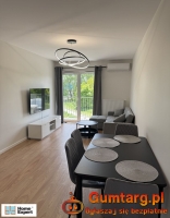 2pok, 50met, Okolice Suwalskiej BALKON/GARAŻ/WINDA (Wrocław)