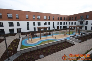 2pok, 41met, okolice Motylkowej BALKON/KOMÓRKA/GARAŻ (Wrocław)