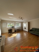 3pok, 75met, Okolice Ulanowskiego BALKON/PIWNICA (Wrocław)