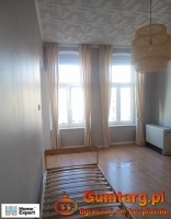 1pok, 29met, okolice Chrobrego PO REMONCIE (Wrocław)