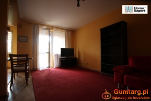 2pok, 50met, Okolice Cukrowej BALKON/KOMÓRKA/GARAŻ (Wrocław)