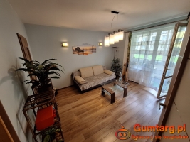 1pok, 35met, Okolice Wróblej BALKON/PIWNICA (Wrocław)