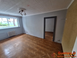 3pok, 52met, Okolice Grabskiego PIWNICA (Wrocław)