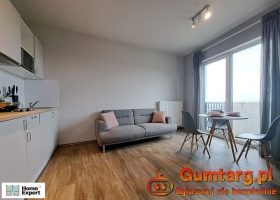 2pok, 34met, okolice Braterskiej BALKON/KOMÓRKA/WINDA (Wrocław)
