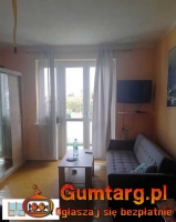 3pok, 65met, okolice Kolbuszowskiej BALKON/PIWNICA (Wrocław)