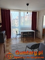 2pok, 25met, okolice Łódzkiej WINDA (Wrocław)