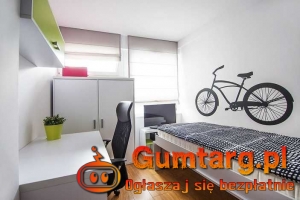 1pok, 14met, Okolice Parkowej WINDA (Wrocław)