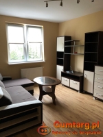 3pok, 36met, okolice Karmelkowej 2 POZIOMY/BALKON (Wrocław)