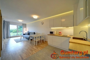 2pok, 46met, okolice Matejki BALKON/MP/2018 (Szklarska Poręba)