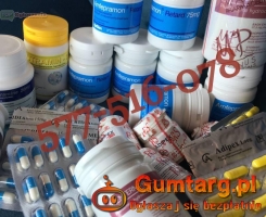 adipex 75 retard,meridia 15mg,tenuate 75 amfepramon,zelixa,phentermina